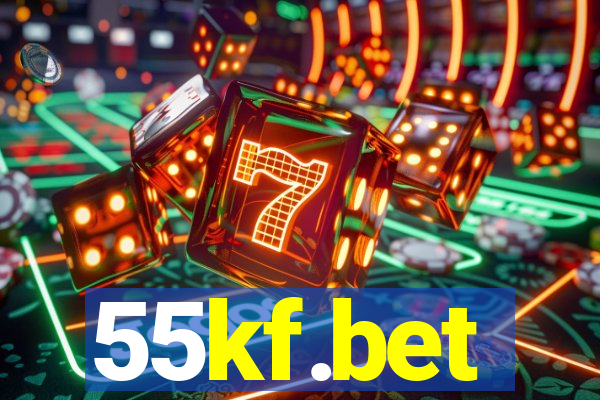 55kf.bet