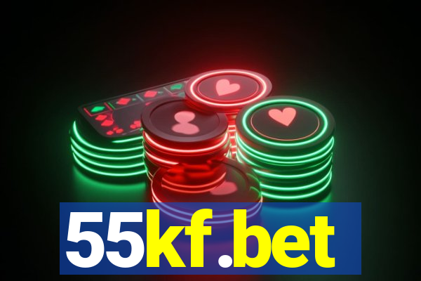 55kf.bet