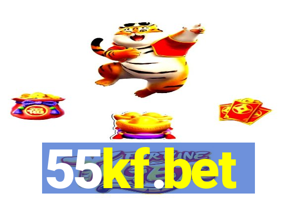 55kf.bet