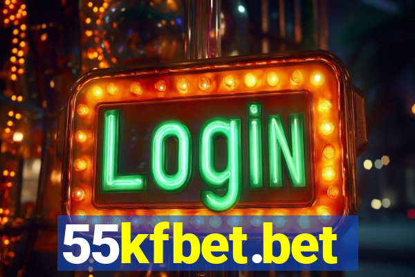 55kfbet.bet
