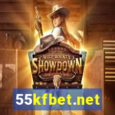 55kfbet.net