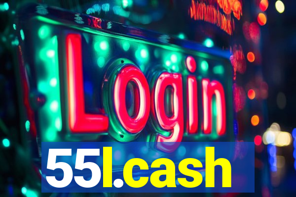 55l.cash