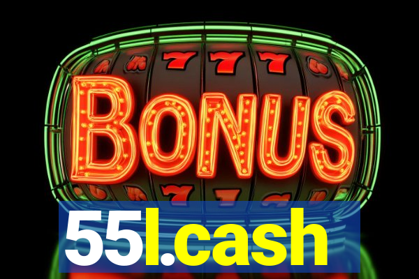 55l.cash