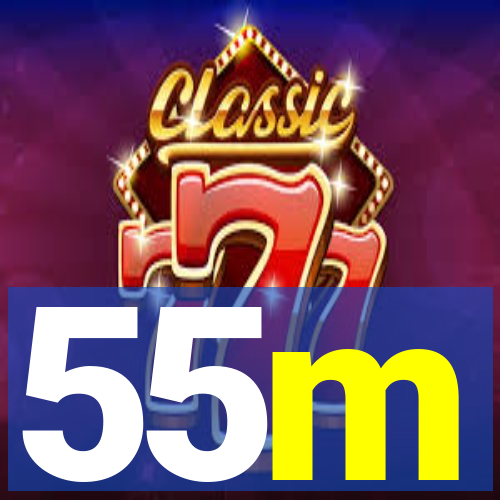 55m