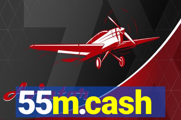 55m.cash