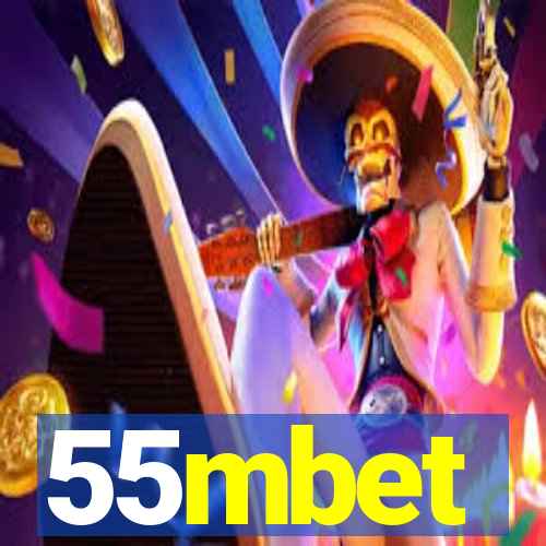 55mbet