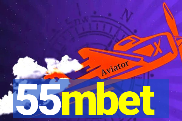55mbet