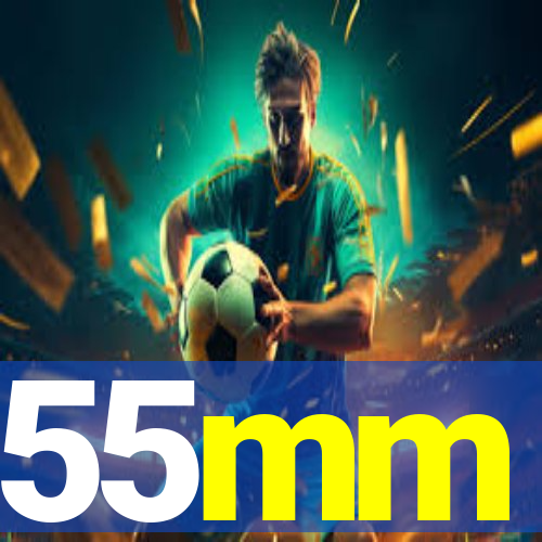 55mm