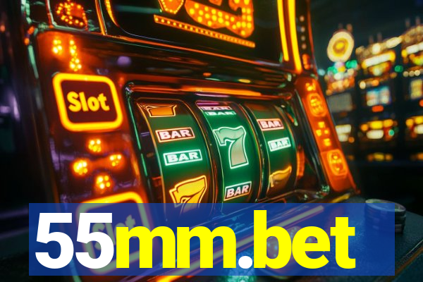 55mm.bet