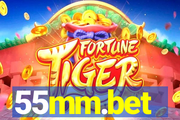 55mm.bet