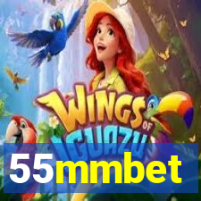 55mmbet