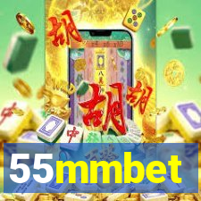 55mmbet