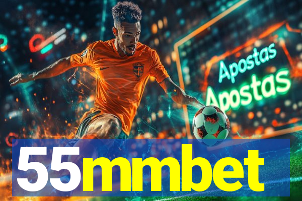 55mmbet