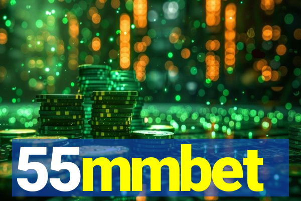 55mmbet