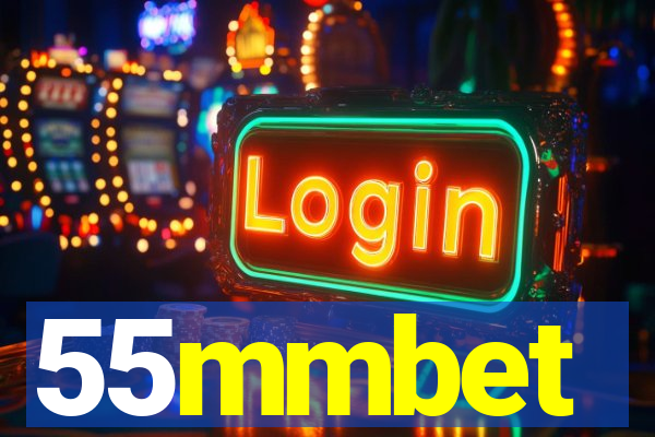 55mmbet