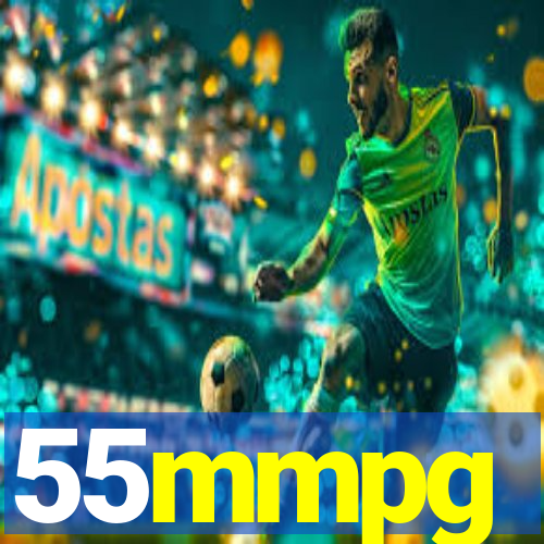 55mmpg