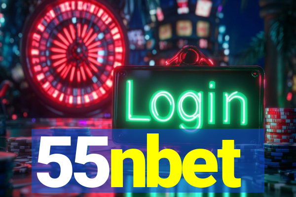 55nbet