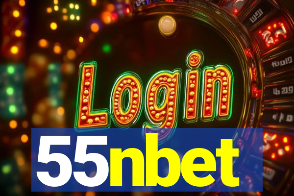 55nbet