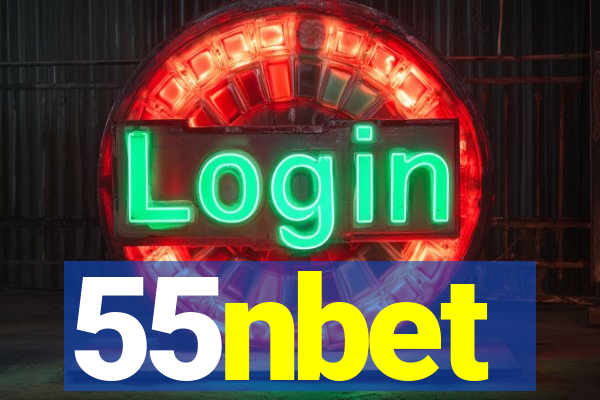 55nbet