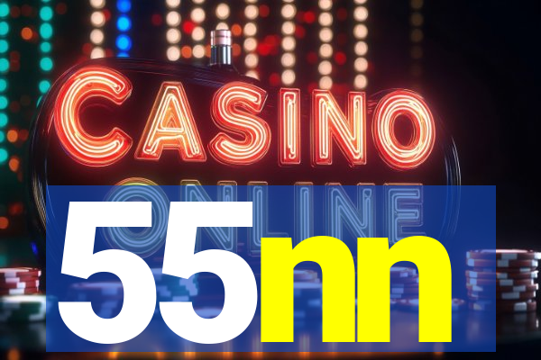 55nn