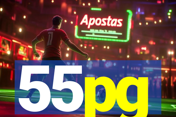 55pg