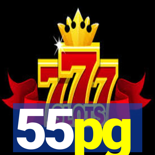 55pg