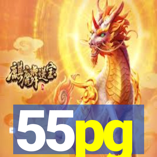55pg