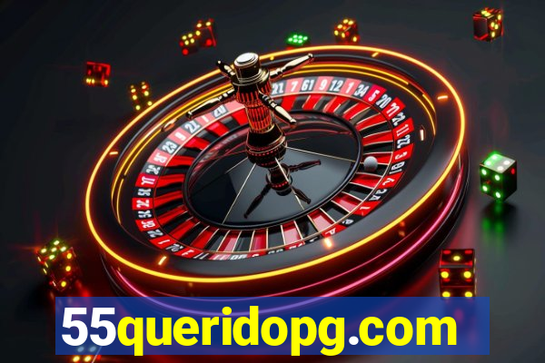55queridopg.com