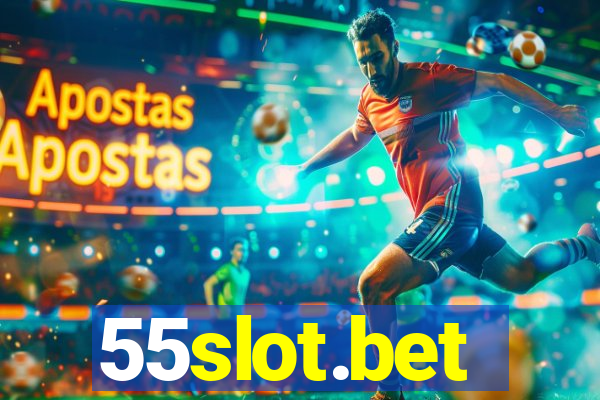55slot.bet