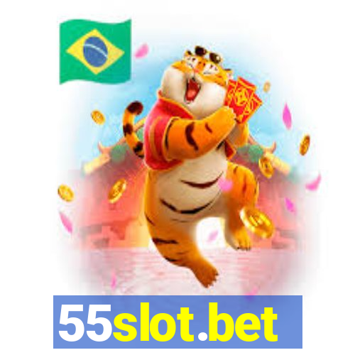 55slot.bet