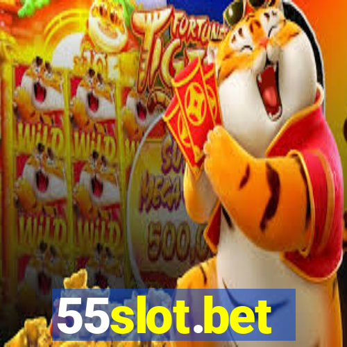 55slot.bet