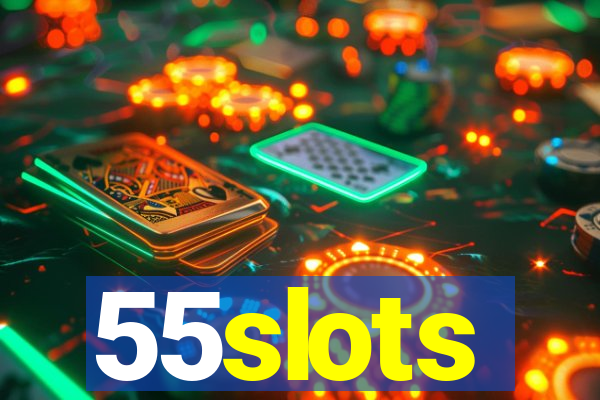55slots