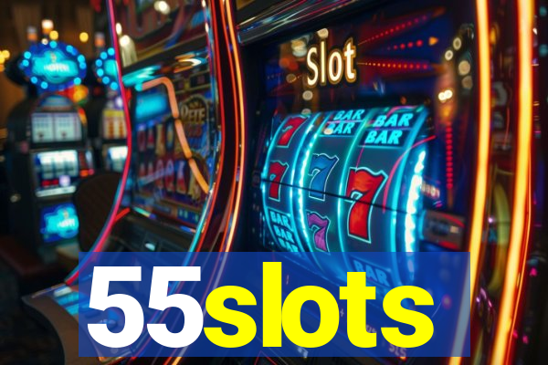 55slots