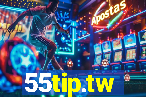 55tip.tw