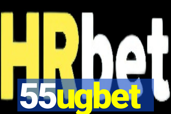 55ugbet