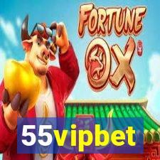 55vipbet
