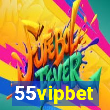 55vipbet