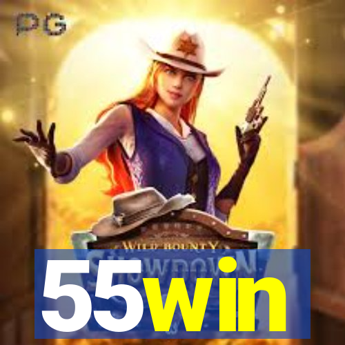 55win