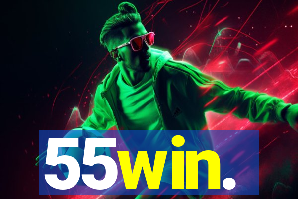 55win.