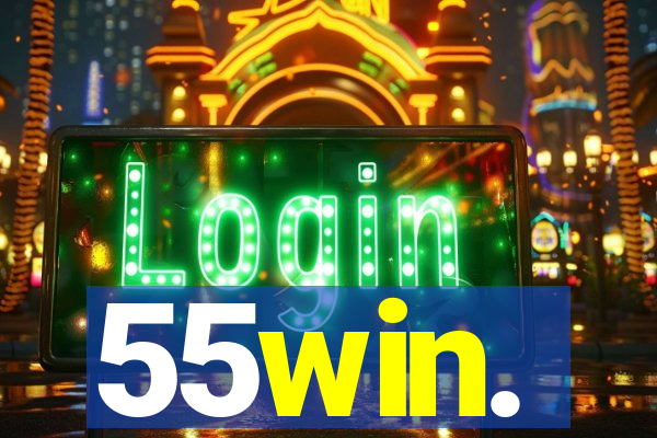 55win.