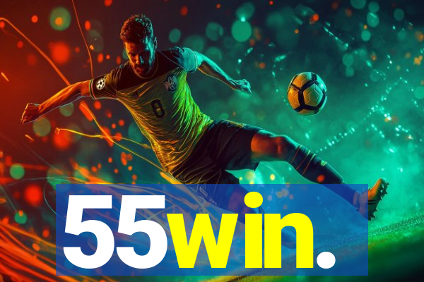 55win.