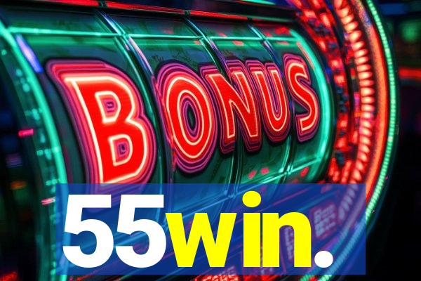 55win.