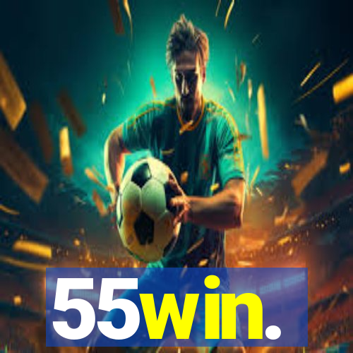 55win.