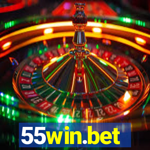 55win.bet