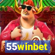 55winbet