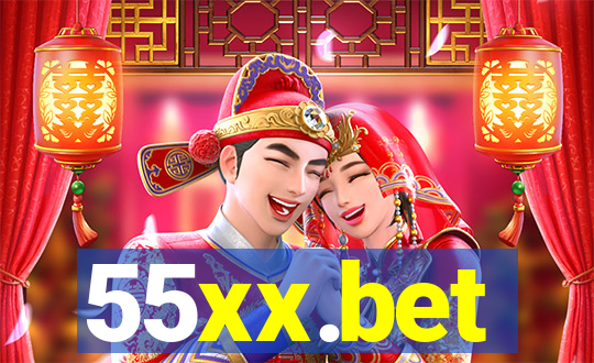 55xx.bet