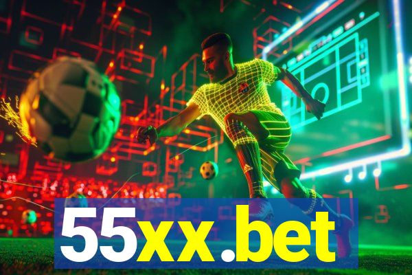 55xx.bet