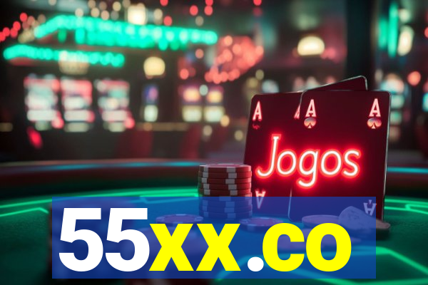 55xx.co