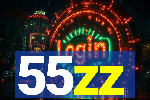 55zz-bet