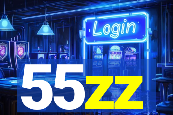 55zz-bet